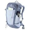Deuter Futura 21 SL - Sac à dos randonnée femme | Hardloop