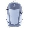 Deuter Futura 21 SL - Sac à dos randonnée femme | Hardloop