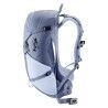 Deuter Futura 21 SL - Sac à dos randonnée femme | Hardloop