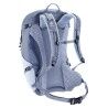 Deuter Futura 21 SL - Sac à dos randonnée femme | Hardloop
