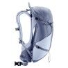 Deuter Futura 21 SL - Sac à dos randonnée femme | Hardloop