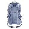 Deuter Futura 21 SL - Sac à dos randonnée femme | Hardloop