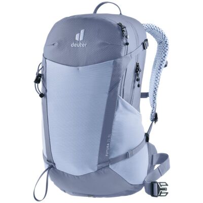 Futura 21 SL - Wanderrucksack - Damen