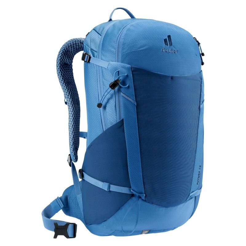Deuter Futura 23 - Wanderrucksack - Herren
