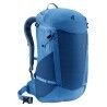 Deuter Futura 23 - Wanderrucksack - Herren