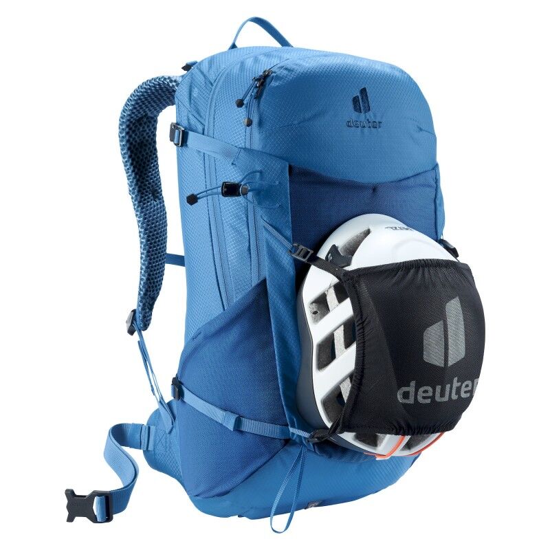 Deuter Futura 23 - Vandrerygsæk Herrer