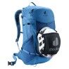 Deuter Futura 23 - Vandrerygsæk Herrer
