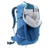 Deuter Futura 23 - Wanderrucksack - Herren