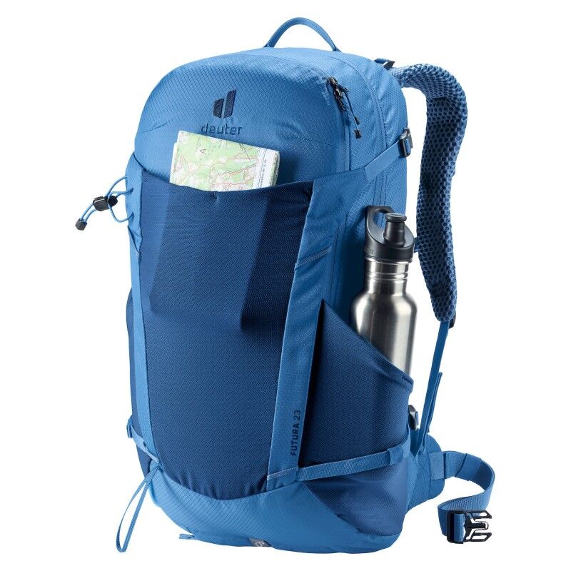 Deuter Futura 23 - Wanderrucksack - Herren