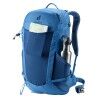 Deuter Futura 23 - Pánsky Expediční batoh | Hardloop