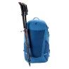 Deuter Futura 23 - Wanderrucksack - Herren
