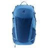 Deuter Futura 23 - Pánsky Expediční batoh | Hardloop