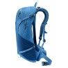 Deuter Futura 23 - Pánsky Expediční batoh | Hardloop