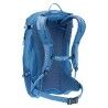 Deuter Futura 23 - Wanderrucksack - Herren