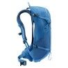 Deuter Futura 23 - Wanderrucksack - Herren