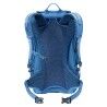 Deuter Futura 23 - Wanderrucksack - Herren