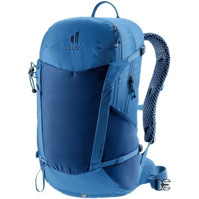 Futura 23 - Wanderrucksack - Herren