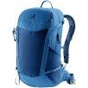 Nightblue / Baltic