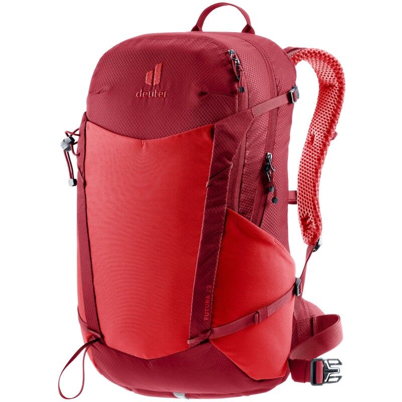 Futura 23 - Wanderrucksack - Herren