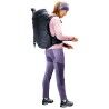 Deuter Futura 24 SL - Wanderrucksack - Damen