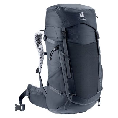 Futura 24 SL - Hiking backpack - Women's