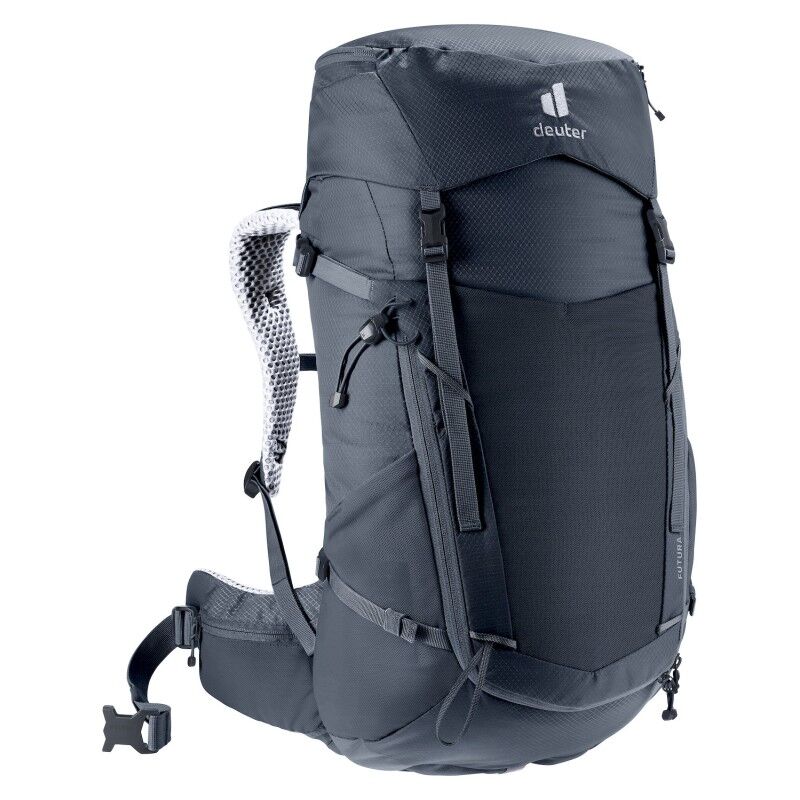 Futura 24 SL - Mochila trekking - Mujer
