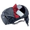 Deuter Futura 24 SL - Wanderrucksack - Damen