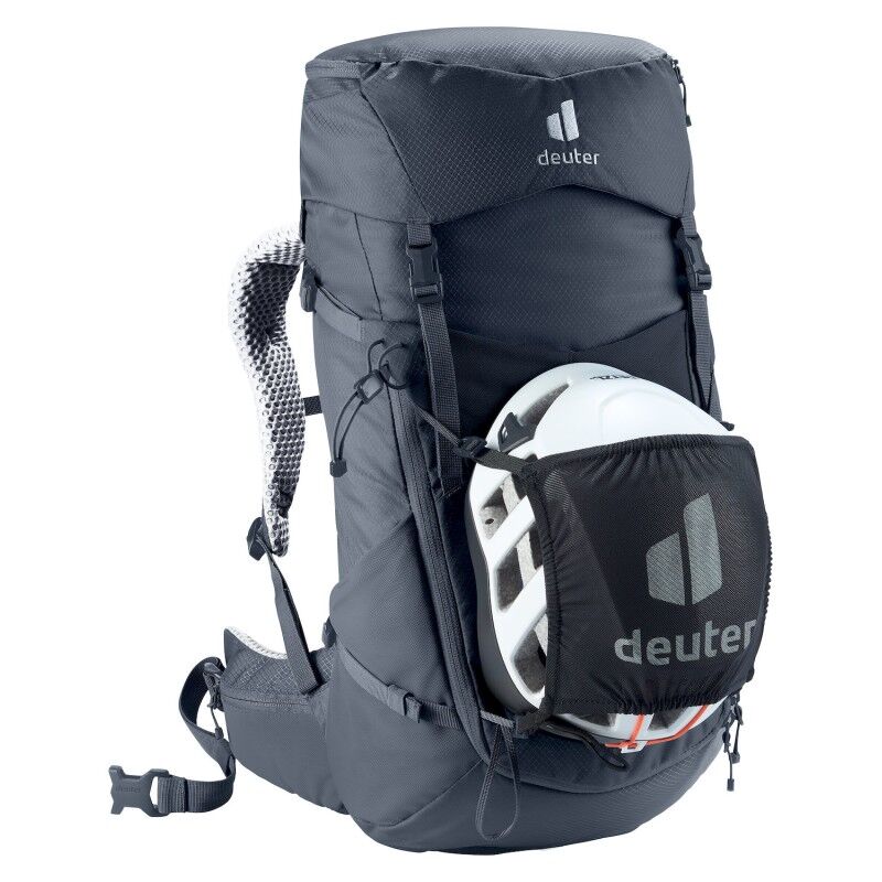 Deuter Futura 24 SL - Wanderrucksack - Damen