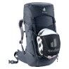 Deuter Futura 24 SL - Wanderrucksack - Damen
