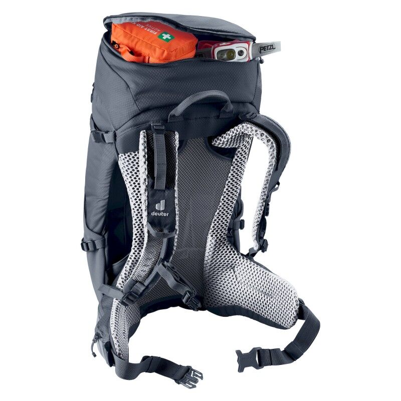 Deuter Futura 24 SL - Wanderrucksack - Damen