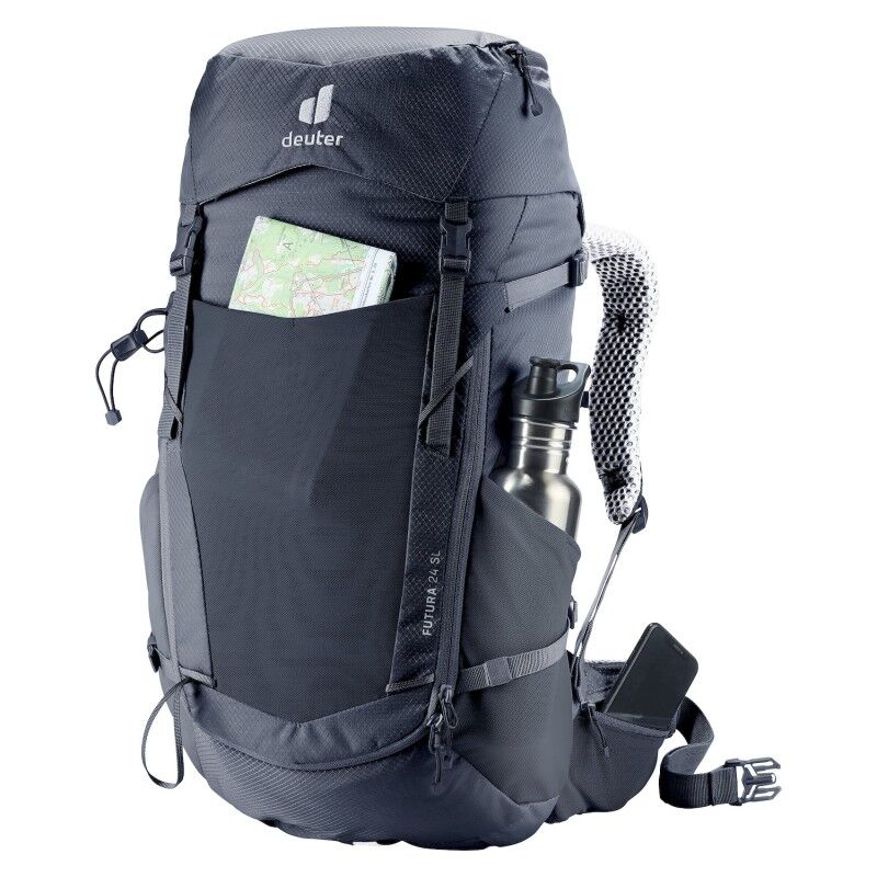 Deuter Futura 24 SL - Wanderrucksack - Damen