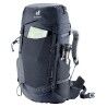 Deuter Futura 24 SL - Wanderrucksack - Damen