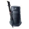 Deuter Futura 24 SL - Wanderrucksack - Damen