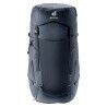 Deuter Futura 24 SL - Wanderrucksack - Damen