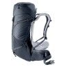 Deuter Futura 24 SL - Wanderrucksack - Damen