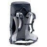 Deuter Futura 24 SL - Wanderrucksack - Damen