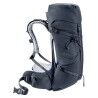 Deuter Futura 24 SL - Wanderrucksack - Damen
