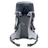Deuter Futura 24 SL - Wanderrucksack - Damen