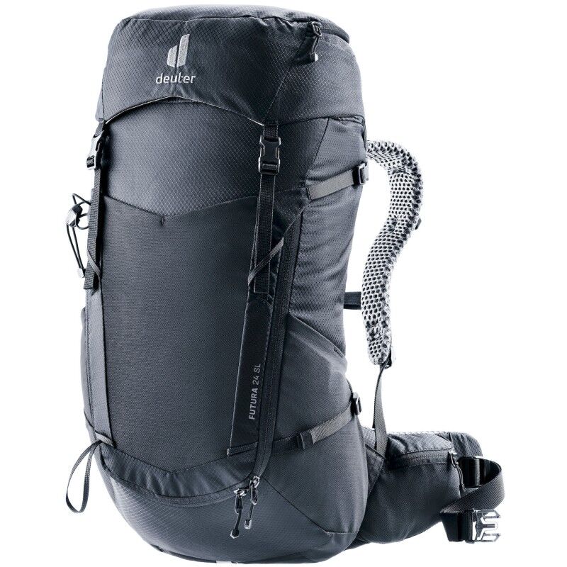Deuter Futura 24 SL - Wanderrucksack - Damen