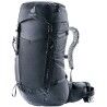 Deuter Futura 24 SL - Wanderrucksack - Damen