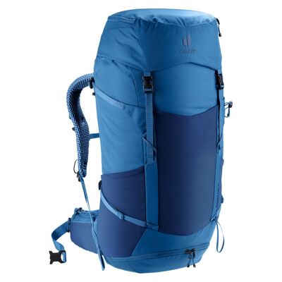 Futura PRO 40 - Sac à dos randonnée