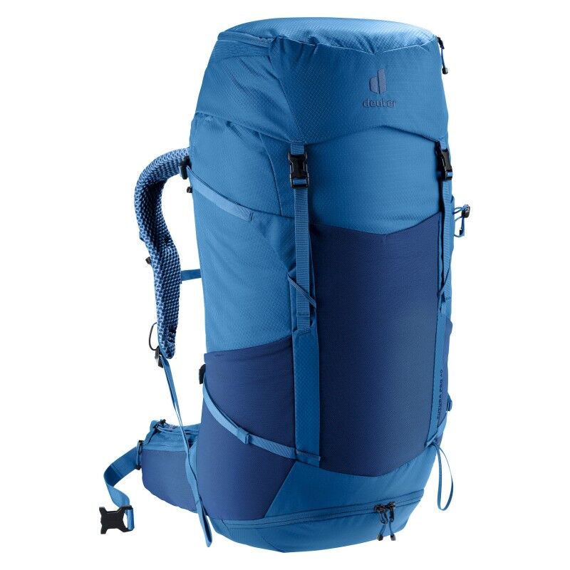 Futura PRO 40 - Trekking backpack