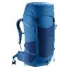 Nightblue / Baltic