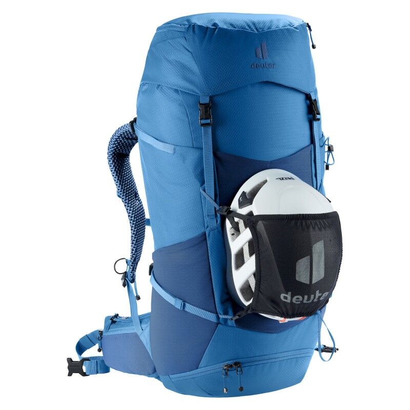Deuter - Futura PRO 40 - Mochila trekking