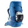 Deuter - Futura PRO 40 - Trekking backpack