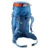 Deuter Futura PRO 40 - Trekking rygsæk