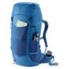 Deuter Futura PRO 40 - Trekkingryggsäck