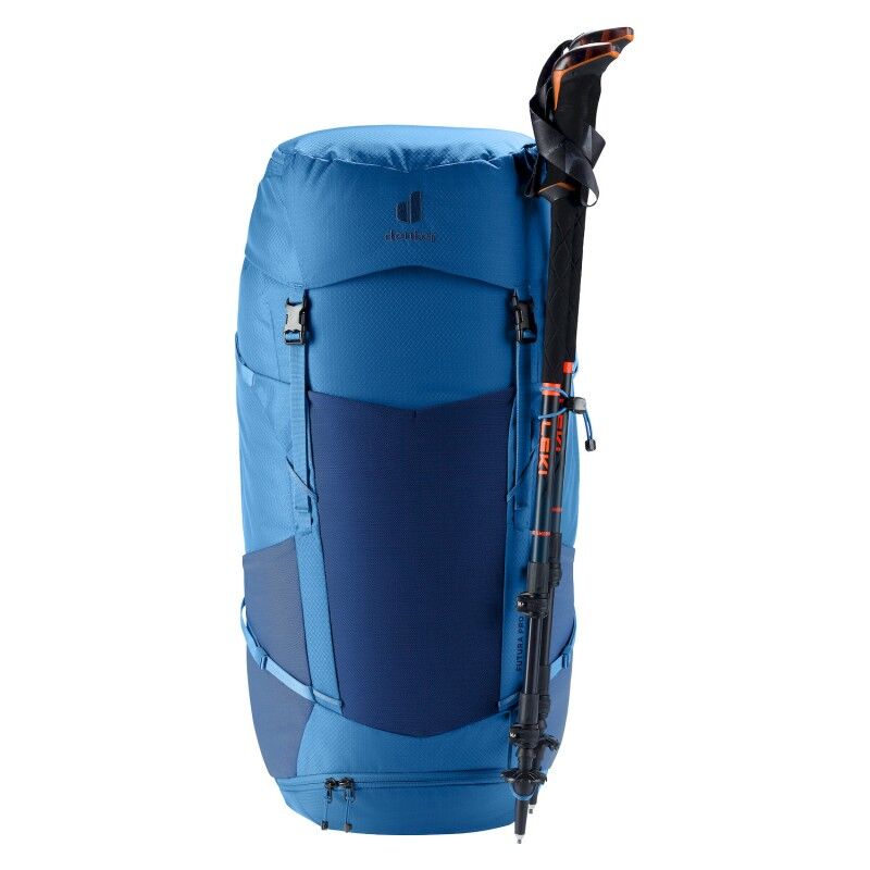 deuter Futura PRO 40 - Mochila de caminhada | Hardloop