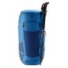 Deuter - Futura PRO 40 - Mochila trekking