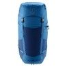 Deuter Futura PRO 40 - Plecak turystyczny | Hardloop